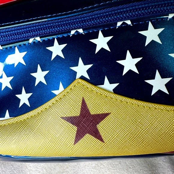 Small backpack - Picture 6 of 6